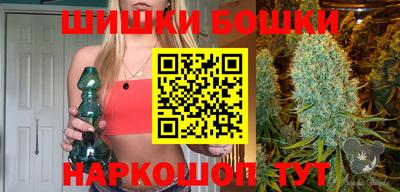 мдпв Малгобек
