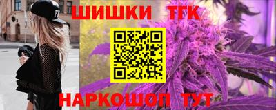 мдпв Малгобек